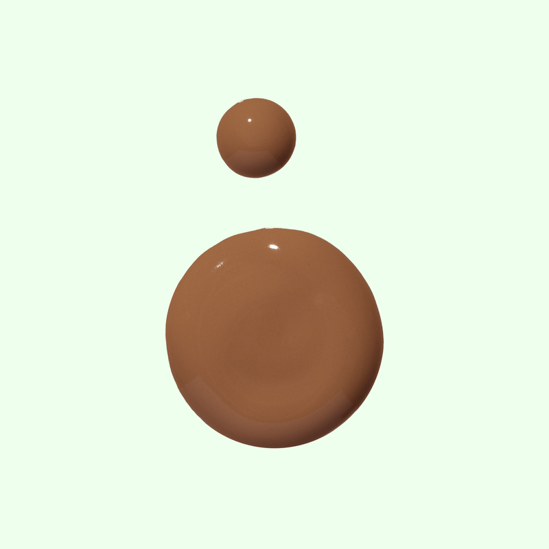 Corretivo-Ruby-Rose-Made-In-Coisa-Mais-Linda