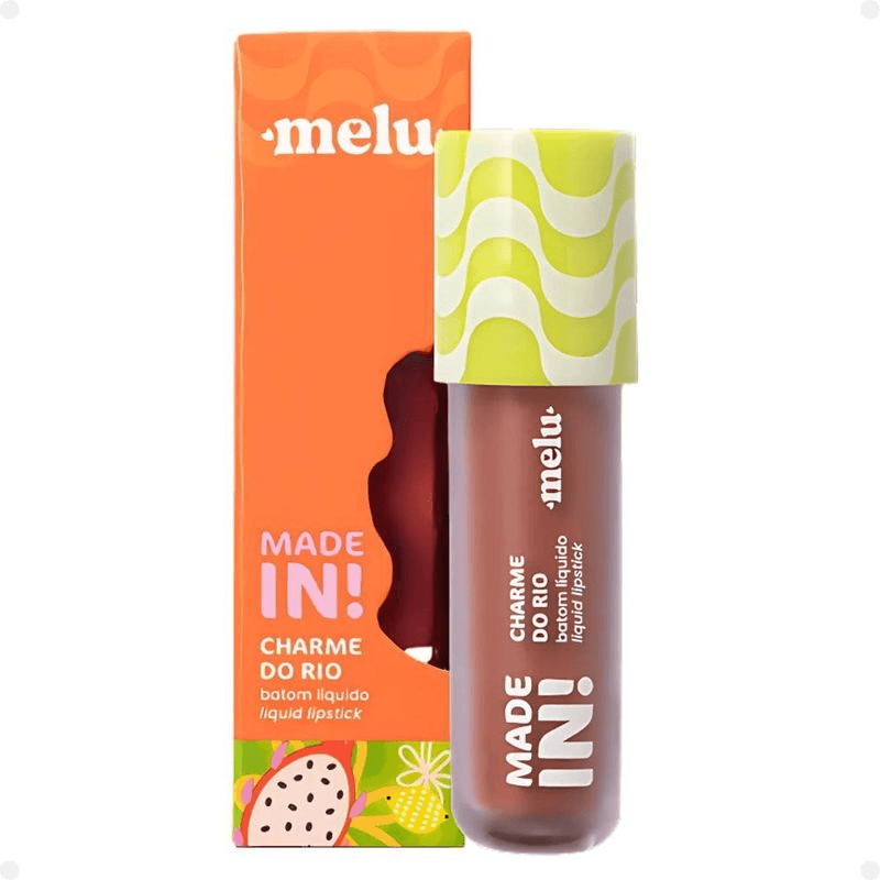 Batom-Liquido-Ruby-Rose-Melu-Copacabana