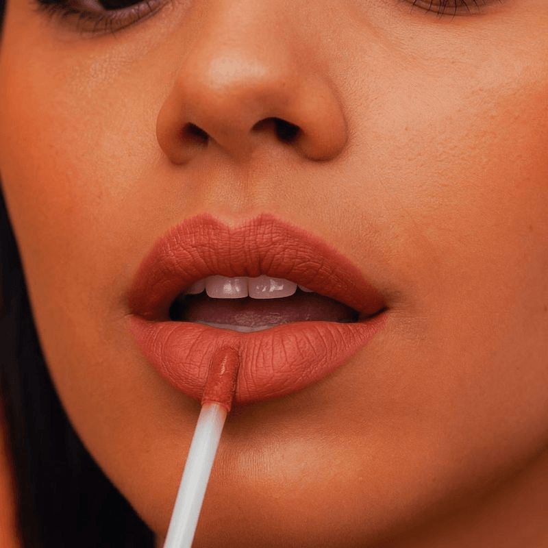 Batom-Liquido-Ruby-Rose-Melu-Copacabana