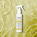 Spray-Hidratante-Hidrabell-Nutricao