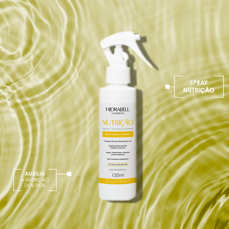 Spray-Hidratante-Hidrabell-Nutricao