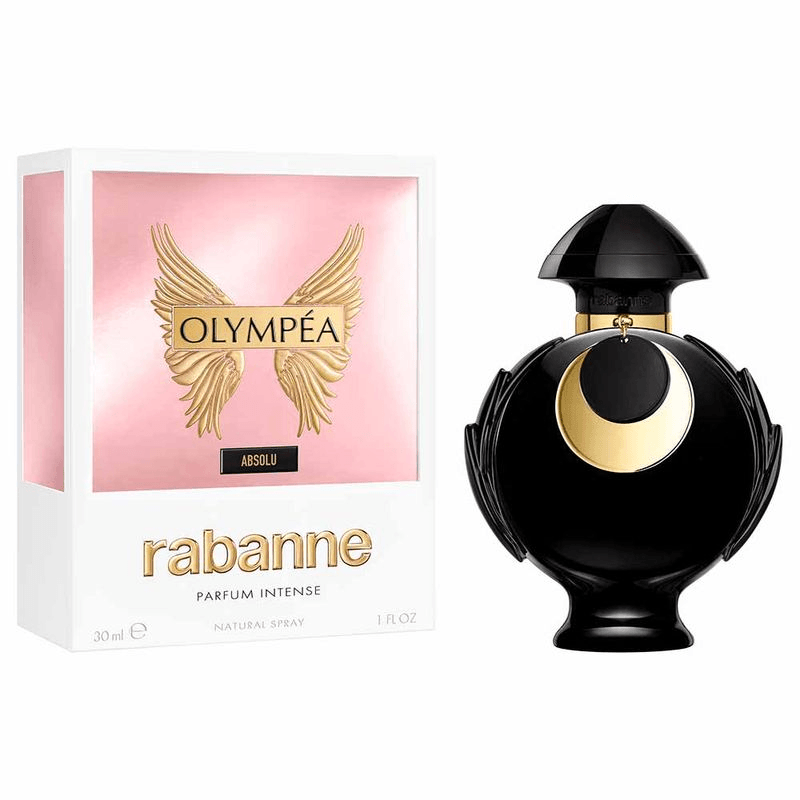 Perfume-Olympea-Absolu-Paco-Rabanne-Parfum-Intense-30ml