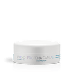 Mascara-Capilar-Amend-Hair-Protein-100g
