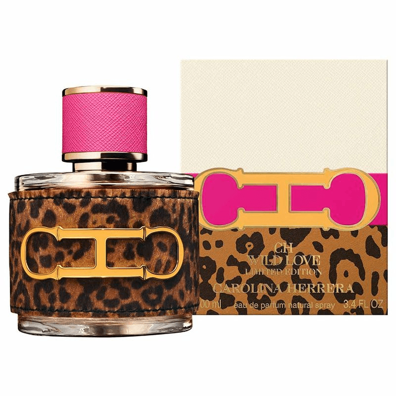 Perfume-Puig-212-Wild-Love