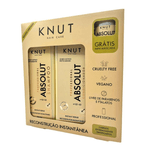 Kit-De-Cuidado-Knut-Absolut