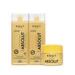 Kit-De-Cuidado-Knut-Absolut