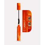 Mascara-De-Cilios-Mari-Maria-Lash-Up