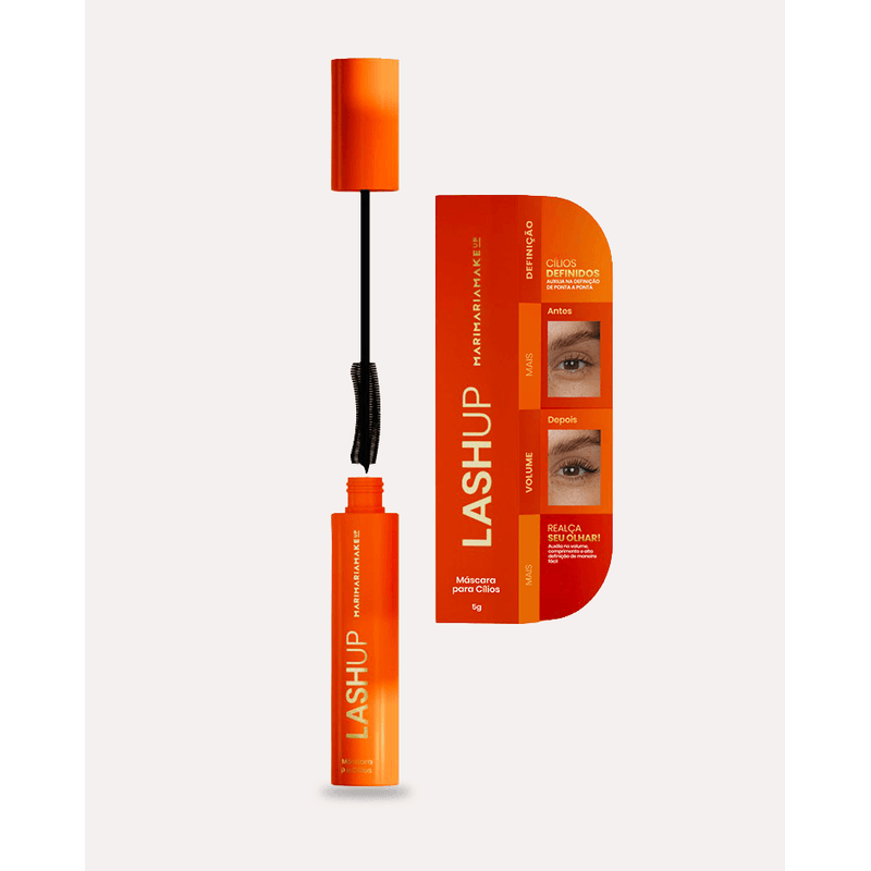 Mascara-De-Cilios-Mari-Maria-Lash-Up