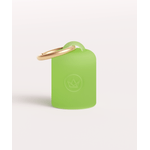 Case-Mari-Maria-Para-Lip-Oil---Melancia