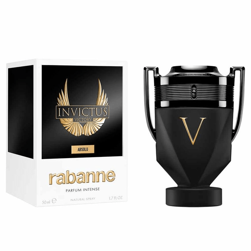 Perfume-Paco-Rabanne-Invictus-Victory-Absolu-Intense-50ml