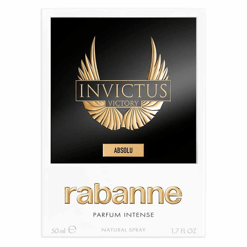 Perfume-Paco-Rabanne-Invictus-Victory-Absolu-Intense-50ml