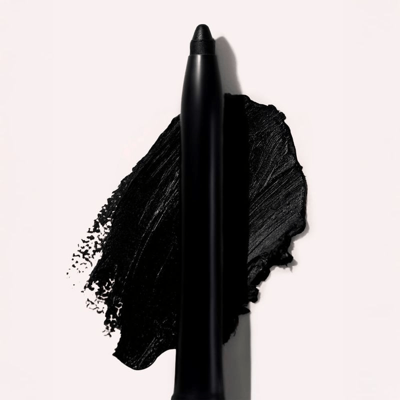 Lapiseira-Para-Olhos-Mari-Maria-Line-Up-Jet-Black