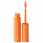 Mascara-De-Cilios-Mari-Maria-Brow-Up