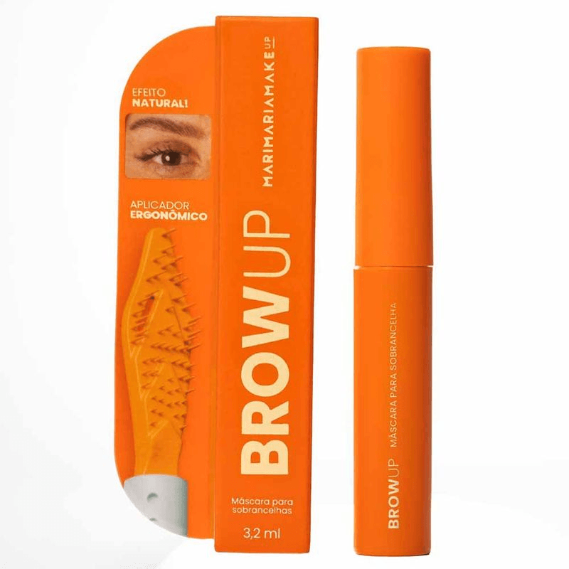 Mascara-De-Cilios-Mari-Maria-Brow-Up