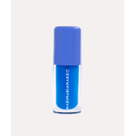 Lip-Oil-Mari-Maria-Blueberry
