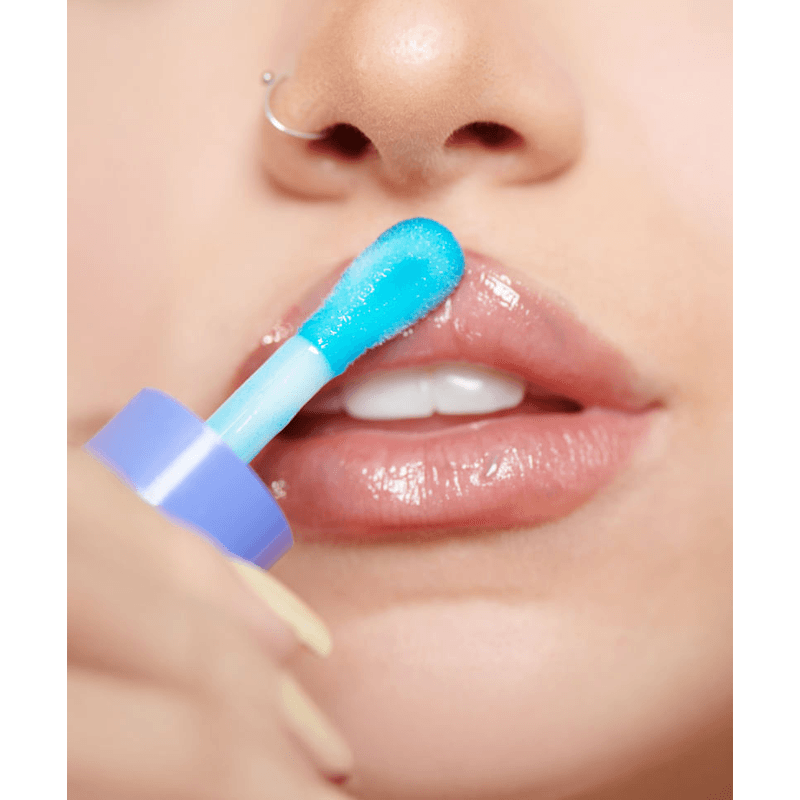 Lip-Oil-Mari-Maria-Blueberry