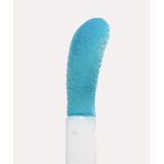 Lip-Oil-Mari-Maria-Blueberry