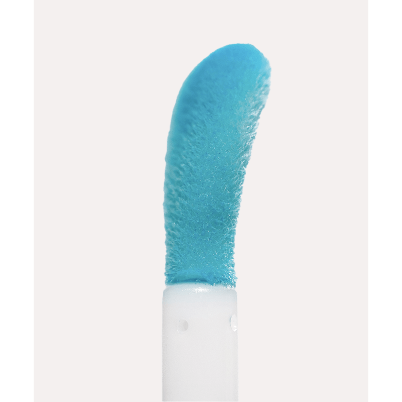 Lip-Oil-Mari-Maria-Blueberry