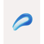 Lip-Oil-Mari-Maria-Blueberry