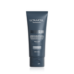 Condicionador-Matizador-Silver-Slim-200ml