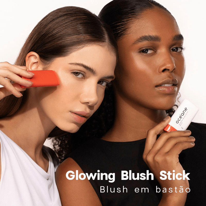 Blush-Oceane-Limited-Glowing-Stick---Storm-Laranja