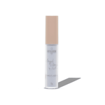 Corretivo-Pri-Lessa-Angel-Wings