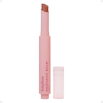 Balm-Labial-Ruby-Radiance-Cor-Rb50