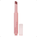 Balm-Labial-Ruby-Radiance-Cor-Rb10