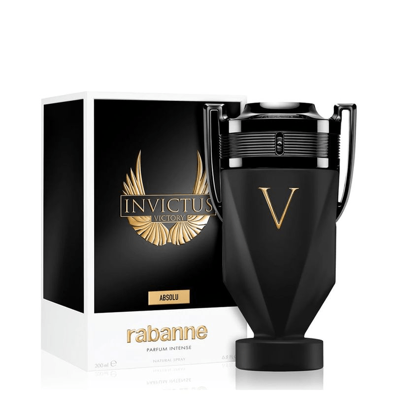Perfume-Paco-Rabanne-Invictus-Victory-Intense-200ml