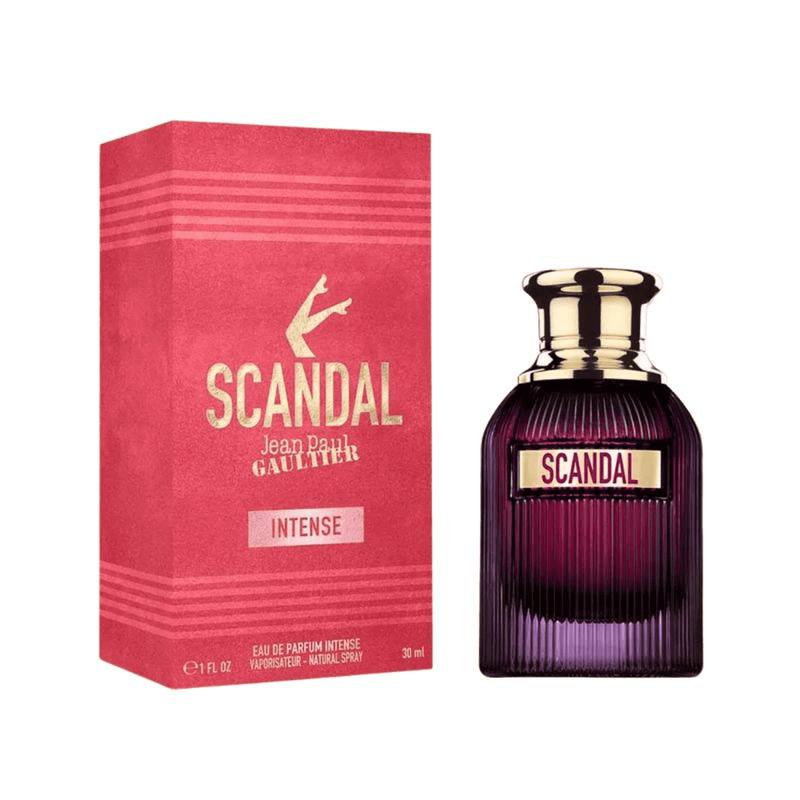Perfume-Jean-Paul-Gaultier-Scandal-Intense-Her-30ml