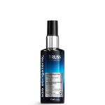 Oleo-De-Cabelo-Truss-Uso-Obrigatorio-60ml
