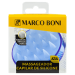 Massageador-Capilar-Silicone-Marco-Boni
