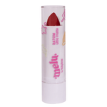 Batom-Ruby-Rose-Ultra-Matte-Cm19