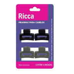 Piranha-Belliz-Glam-Mini-Winter