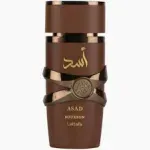 Asad-Bourbon-Lattafa-Eau-De-Parfum---Perfume-Masculino-100ml