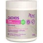 Mascara-Capilar-Apice-Cachos-Nutritivos-500g