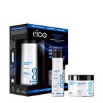Kit-Eico-Pro-Hydration-Expert