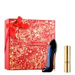 Cofre-Perfume-Carolina-Herrera-Good-Girl