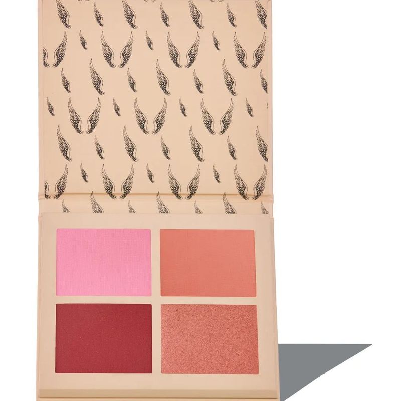 Paleta-De-Blush-Catharine-Hill-Angel-Wings-Powder
