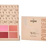 Paleta-De-Blush-Catharine-Hill-Angel-Wings-Powder