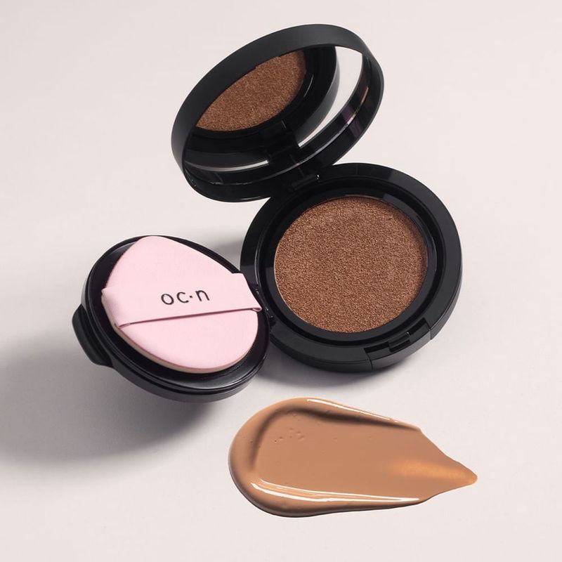 Base-Oceane-Cushion-Foundation-Matte