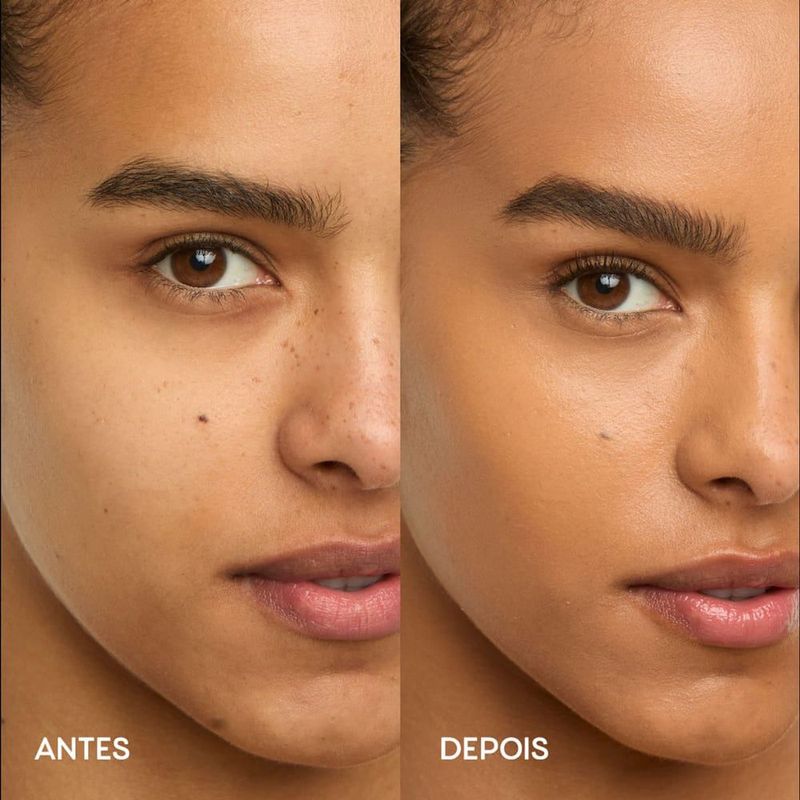 Base-Oceane-Cushion-Foundation-Matte