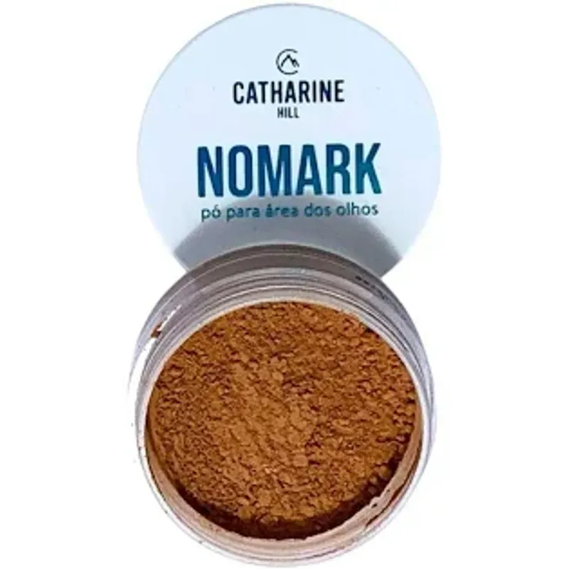 Po-Solto-Cat-Hill-Olhos-Cor-08