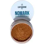 Po-Solto-Cat-Hill-Olhos-Cor-08