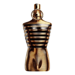 Perfume-Jean-Paul-Gaultier-Le-Male-Elixir---Eau-De-Parfum-125ml
