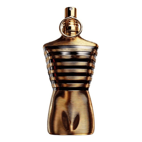 Perfume Jean Paul Gaultier Le Male Elixir - Eau De Parfum 125ml