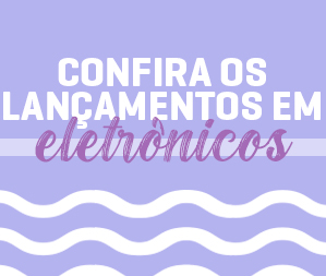 Imagem representando o departamento