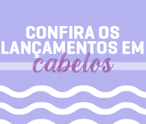 Imagem representando o departamento